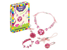 ������ ��������� (�����)