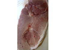 �������, ������ �����.jpg