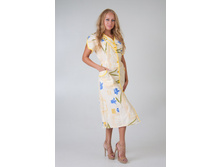 ����� �������  �������: F-04  ������: ���� 100% ������.