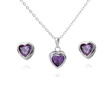 sk20145994 - 369.60 ���..jpg