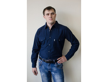 DV 768 SDV.jpg  - 590 ���.