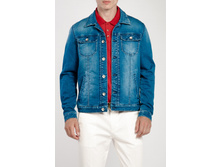 MJ 5467 (C M5467.33) ������ ��������� 42,5 ��