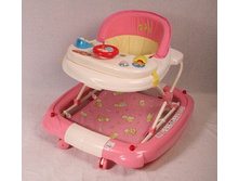 ������� CARR__OUSEL Am__alfy ���� ����� ���� 1700 ���.jpg