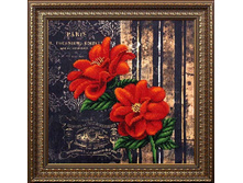 ����������� ����� ���� 1040 �������������