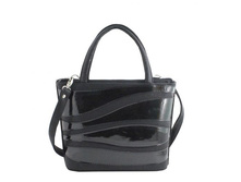 ���.378 - ����.���. - 830 ���..jpg