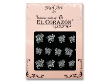 EC-w-8.png 35�.png