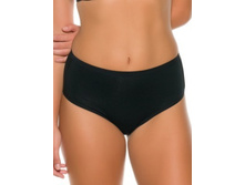 J*u*st B*asi*cs Cot*t*on Maxi.jpg