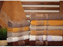 ���������  Rose   ����.�������  70�140 LEOPAR.jpg