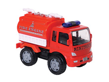 ������ �������� ������������� �����., ������.������, 1:60