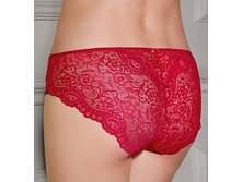 Rosabelle �������-����� 505 �