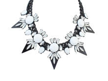 n111056 - 665 ���..jpg