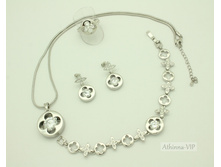 �������� AM130195B NERH1150.jpeg