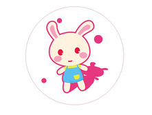 ���-���. 43 ���. ���-��� �����-����������. ������ - ����-���. �������-��� �������. ������ 50 ��