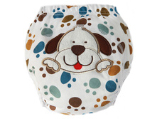 ������� � ��������� ������� ��� ��������� � ������.jpg