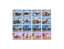 CG14600-14603_����������� 3 � 1  35 ���_656 ���+%.jpg