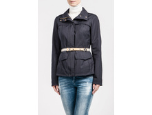 WB 9525 (T W9525.61) ������ 59.97 ��