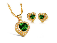 sg0614621� - 600.60 ���..jpg