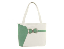 ���.339 - ���.���� - 770 ���..jpg