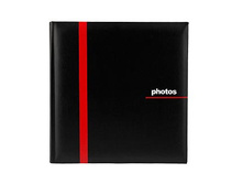 953,4���. ��� 77373V (38153) ���������� 30� Image Art 31�32 ���30 ����� 059 ������ ��������.jpg