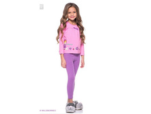 GF/GL-254. ����� ���� 481,5.