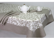 13�565_0_394. �������� �����. 180�180. ���100. 2482 ���..jpg