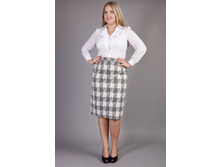 254     50.52.60(400 ���) 75 �� ������, ��.jpg