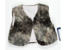 BALERINKI ������� 10 �.62, 146 ���� 642 ���.jpg