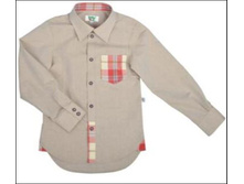 ������� 14-1004-LC �������-������� ������ 469,00