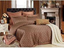 �������� ����������� ����� ���*��*���