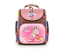 K83   2393 ���  ���� ���������� 1850�