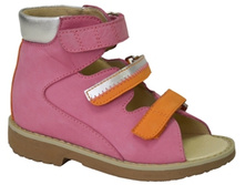 60331  ��������� ������� �������.jpg