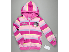 FUKSJA ����� 11 �. 92-116 ���� 764 ���.jpg