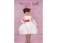 ������� N14-0025.jpg