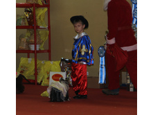 1-IMG_3984.JPG