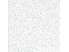 ����� �������.jpg