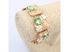 b106403 - 473 ���..jpg