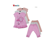 6134����-900x600.jpg ����� �������� ������! ����� ��������� �������!