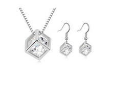 css9332 - 831.60 ���..jpg