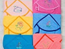 ����� ��� ������� 100% ������, ����� ������, 90�100 �������, ����������, ���������, ���, ���������, ���� 335 ���.jpg