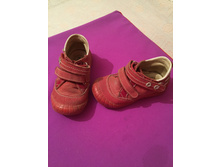 ��-��, 23 �-�