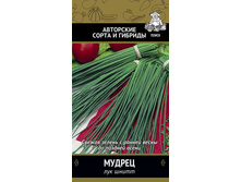 ��� ����� ������.jpg