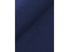 1�28_0_404. ����������. 150. 265. ���100. 247 ���..jpg