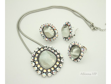 �������� AB014012B-NER550.jpeg