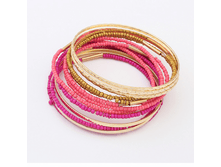 b99819 - 193,60 ���..png