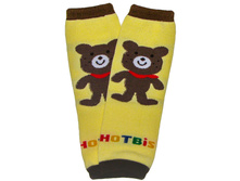 ����� ����� �����.jpg