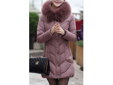 2��� �������L,XL,XXl,XXXL,_3550 ���..JPG