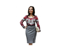 ���������� ������ � ���Σ� ��� 3-109-445��  42-58 (890 ���)�������� �����, ����� Cristal, ���������� �������� ����������.jpg