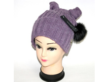 75094 ����� �������..JPG