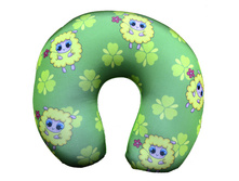 ������ �������, 220.jpg