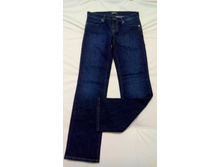 29. ������ No 31 jpg   380 ���